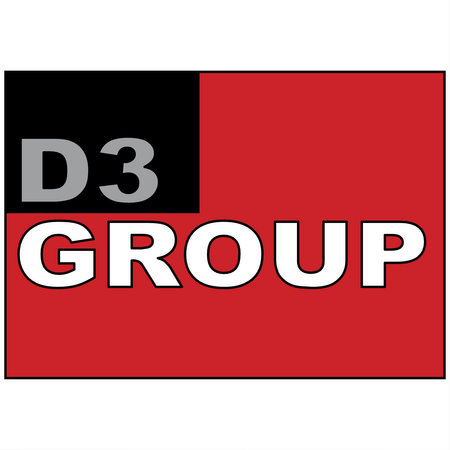 D3 Group