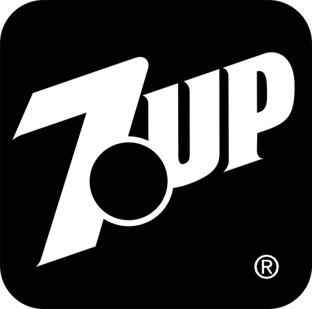 7up