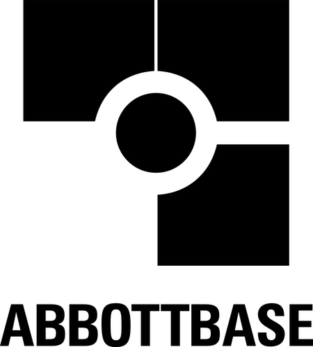 Abbottbase