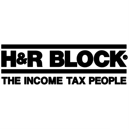 H&r Block
