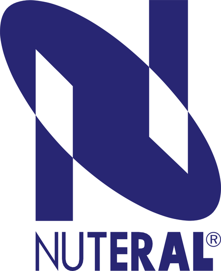 Nuteral