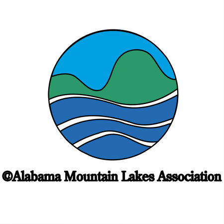 Alabama Mountain Lakes Association