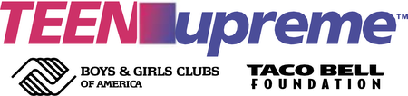 TEENSupreme