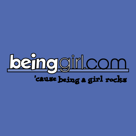 Beinggirl.com