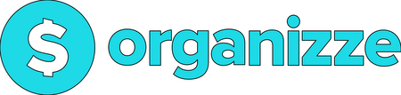 Organizze