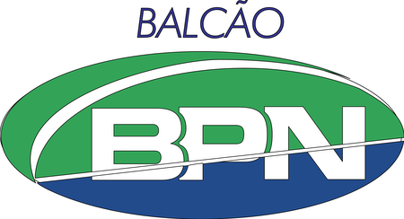 Bpn