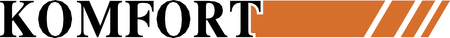 Komfort