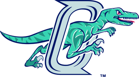 Ogden Raptors