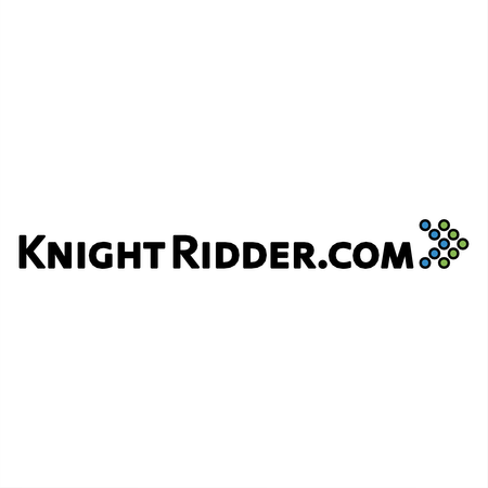 Knightridder.com