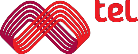 Mtel