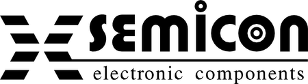 Semicon