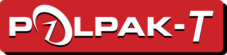 Polpak T