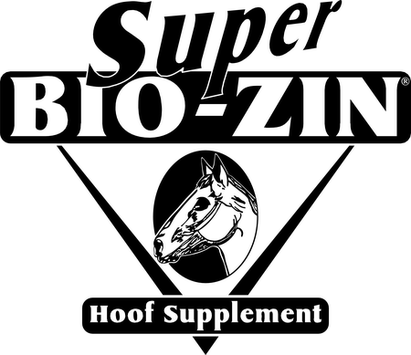 Super Bio Zin