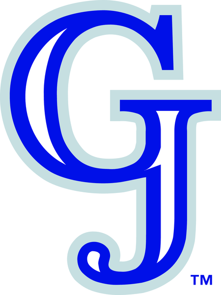 Grand Junction Rockies