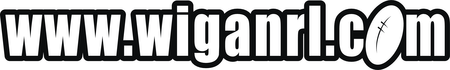 www wiganrl com