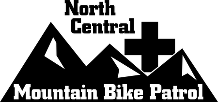 North Central Mountain Bike Patrol