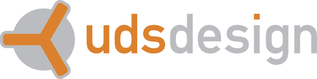 udsdesign