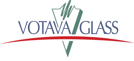 Votava Glass