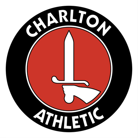 Charlton Athletic