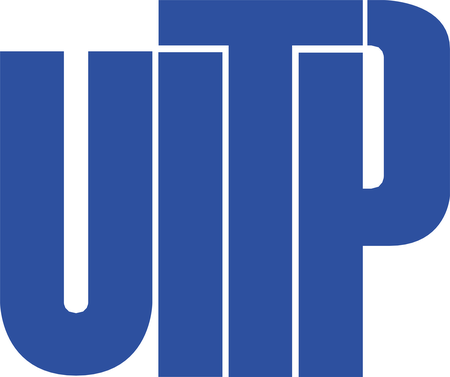 UITP