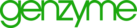 Genzyme