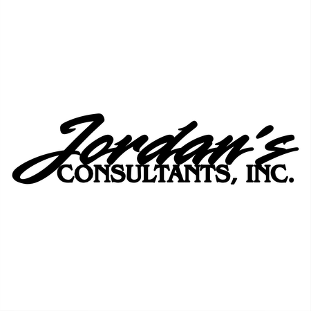 Jordan's Consultants Inc