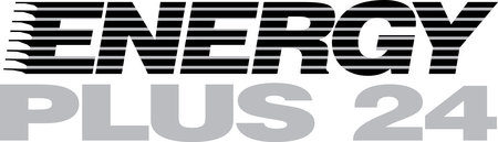 Energy Plus 24