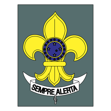 Brazilian Scouts Union