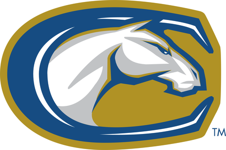 Uc Davis Aggies