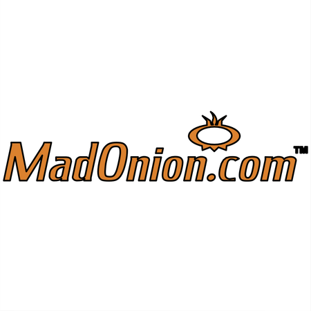 Madonion Com