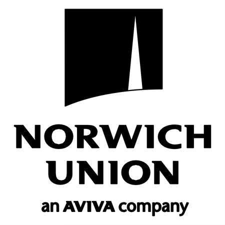 Norwich Union