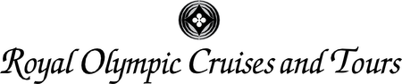 Royal Olympic Cruises And Tours