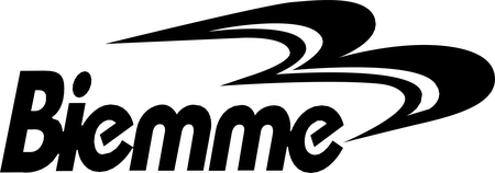 Biemme