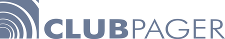 Club Pager 