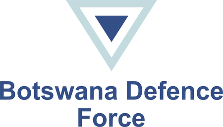 Botswana Defence Force