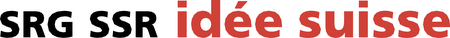 Srg Ssr Idee Suisse