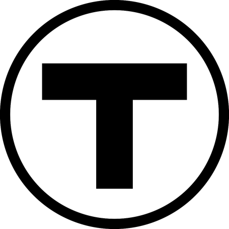 Mbta