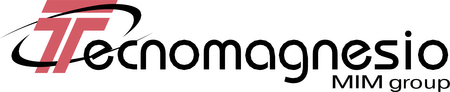 Tecnomagnesio
