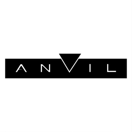Anvil