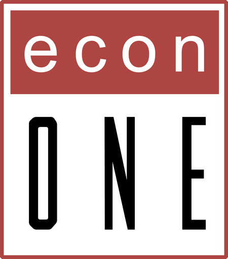 Econ One Research