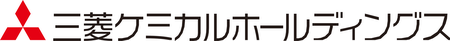 Mitsubishi Chemical Holdings