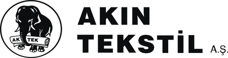 Aktin Tekstil