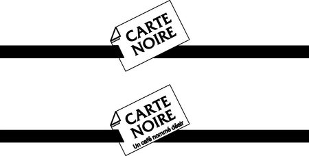 Carte Noire Coffee