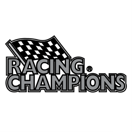 Racing Champions