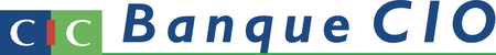 Cic Banque Cio