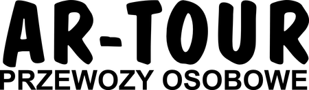 ar tour