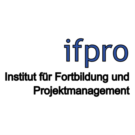 Ifpro