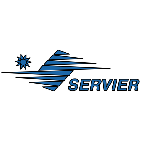 Servier