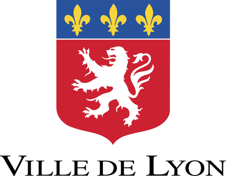 Ville De Lyon