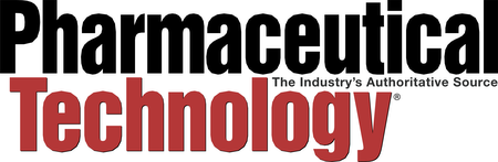 Pharmaceutical Technology